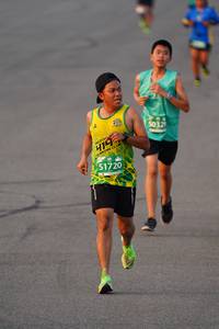 BIB: 5032, 51720
                            <button type="button" onclick="openModal(10505826)" class="btn btn-primary btn-sm float-right btn-popup" data-toggle="modal" data-target=".modal-high-quality">
                        <i class="fas fa-shopping-cart"></i> Add to Cart
                    </button>
                                            <button type="button" onclick="isThisMe(10505826, true)" class="btn btn-success btn-sm float-right btn-popup btn-isme hidden" data-toggle="tooltip" data-placement="bottom" title="นี่คือรูปของคุณใช่ไหม คลิกที่นี่เพื่อเอาเข้าอัลบั้ม">
                        <i class="fas fa-plus"></i> Add to album
                    </button>
                    <button type="button" onclick="isThisMe(10505826, false)" class="btn btn-warning btn-sm float-right btn-popup btn-isnotme hidden">
                        <i class="fas fa-ban"></i> Remove from album
                    </button>